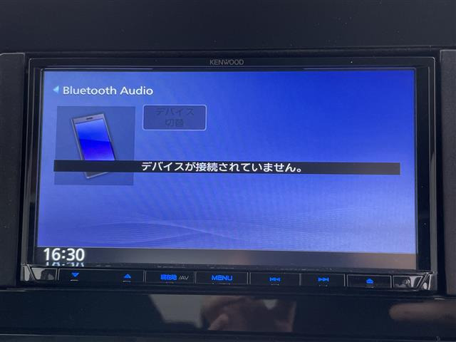 ノート1.2 X FOUR 4WD