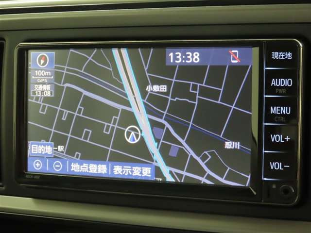 パッソ1.0 X Lパッケージ