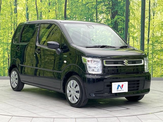 �������x�̃K���X�疌�ŝ����͂������A�㎿�ȃc���E����������B���O����_���J�����؂Ȉ��Ԃ�ی삵�A�F�����E�򉻂�h�~�B�u�e�X�v���b�V���R�[�g�v�A�u�e�v���~�b�T�R�[�g�v���炨�I�т��������܂��B