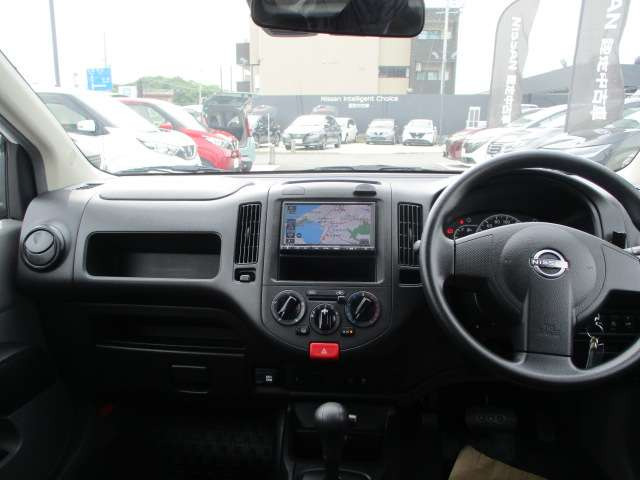 AD1.5 VE