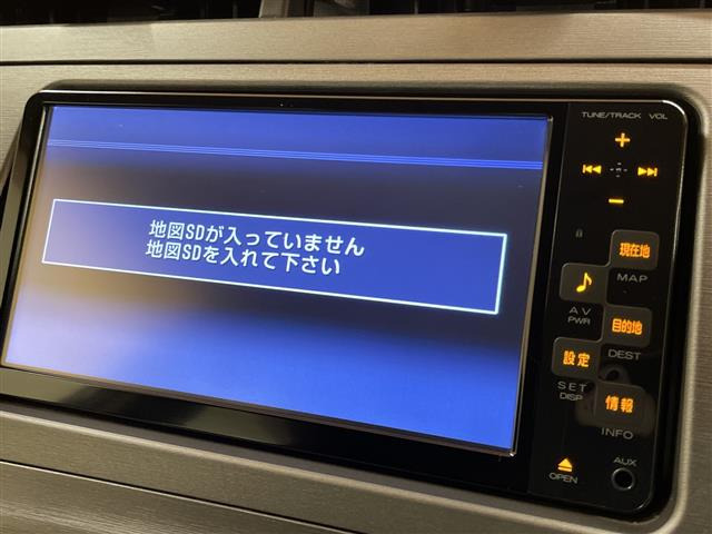 プリウス1.8 S