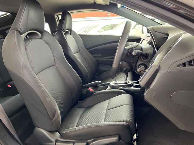 �^�]�Ȃ܂��ɂ͏\���ȃX�y�[�X������A�啿�ȕ��ł��������^�]���Ă�����������ł��B