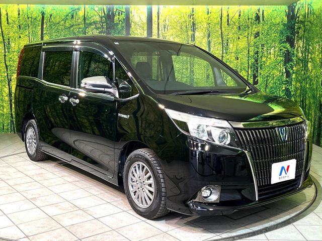 �������x�̃K���X�疌�ŝ����͂������A�㎿�ȃc���E����������B���O����_���J�����؂Ȉ��Ԃ�ی삵�A�F�����E�򉻂�h�~�B�u�e�X�v���b�V���R�[�g�v�A�u�e�v���~�b�T�R�[�g�v���炨�I�т��������܂��B