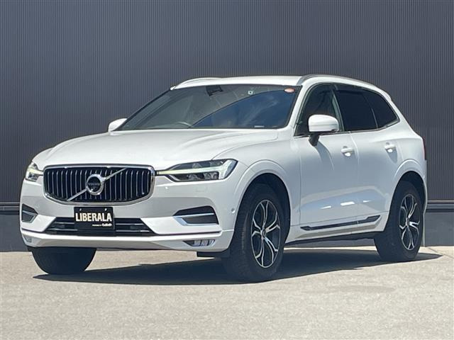 XC60
