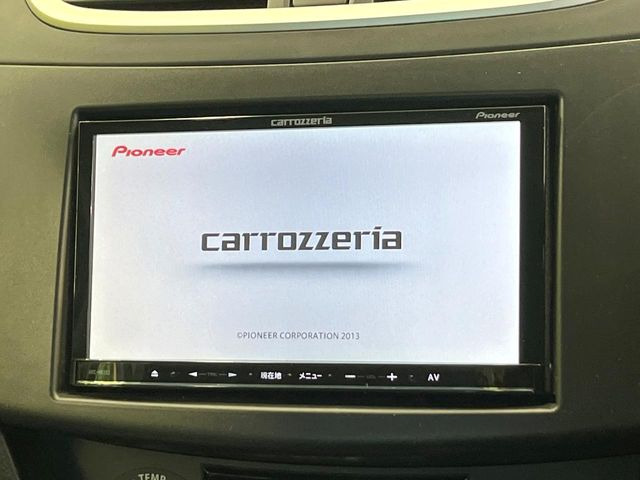 スイフト1.2 RS