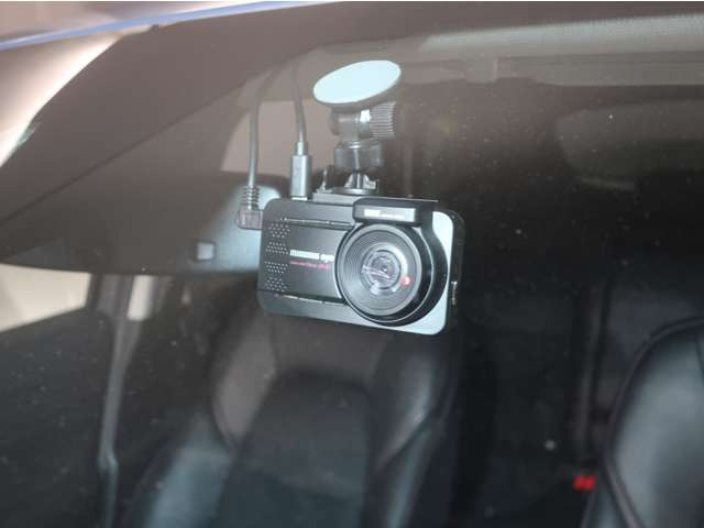 CX-52.2 XD ブラックトーンエディション