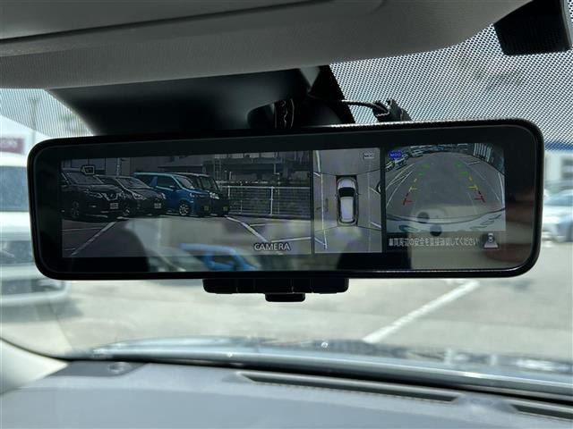 エクストレイル2.0 20Xi Vセレクション 4WD