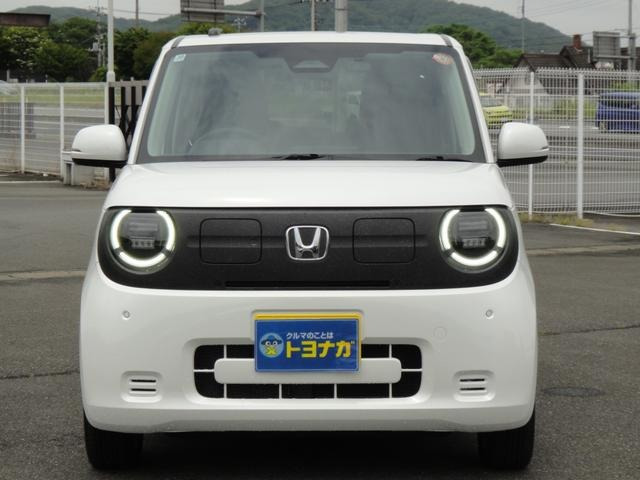 ★支払総額表示で明確★諸費用はお客様から見えない部分!不透明な諸費用は頂きません!諸費用の透明性・安さも魅力!他社との比較では車両本体価格だけで判断しないで下さい★