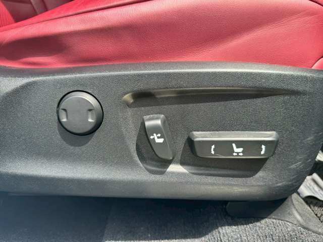 ���Д��H��E���^�ǎw�萮���H����������Ă���܂��B�[�Ԏ��̓_���E�����ɂ������S��������