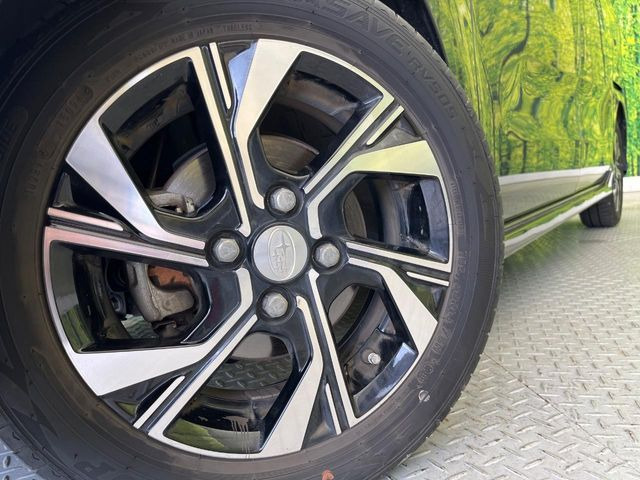 �y����14�C���`�A���~�z�C�[���z�O�ςɃ}�b�`���������A���~�z�C�[���𑕒����Ă���܂��B�e��ЊO�A���~�z�C�[����A�X�^�b�h���X�^�C�����戵�����Ă���܂��B���񂲑��k����������