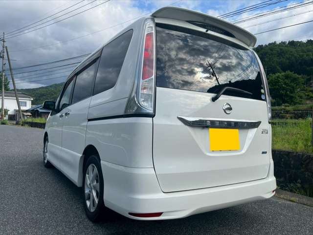 �����d�b�ł̂��₢���킹�͖����d�b�y0078-6003-685042�z�������p����������