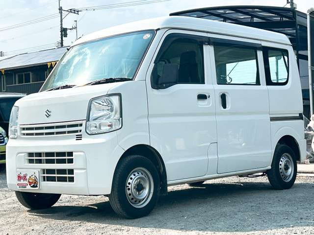 �y39.8���X�J�[�Y�̎��q���������������A���ɂ��肪�Ƃ��������܂��B���������S�s���c1186-7TEL:0942-73-6060�܂ł��⍇����������