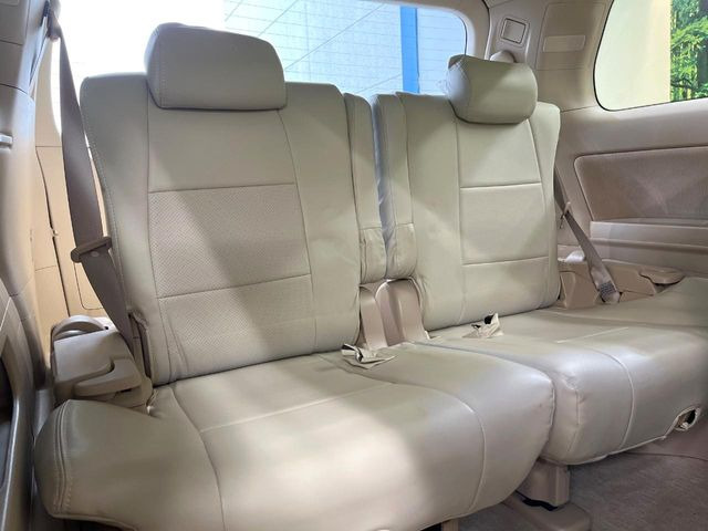 3��ڃV�[�g�͂�������ԗǍD����l�ł��������ƍ����Ē����܂��̂ŁA��l���ł̂��o���������N���N�ł��􂲉Ƒ��ŁA�C�̒m�ꂽ���ԂŁA�h���C�u�ɍs���̂��y���݂ł��ˁ�