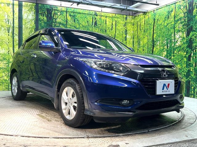 �������x�̃K���X�疌�ŝ����͂������A�㎿�ȃc���E����������B���O����_���J�����؂Ȉ��Ԃ�ی삵�A�F�����E�򉻂�h�~�B�u�e�X�v���b�V���R�[�g�v�A�u�e�v���~�b�T�R�[�g�v���炨�I�т��������܂��B