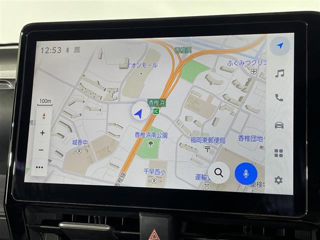 ノア1.8 ハイブリッド S-Z