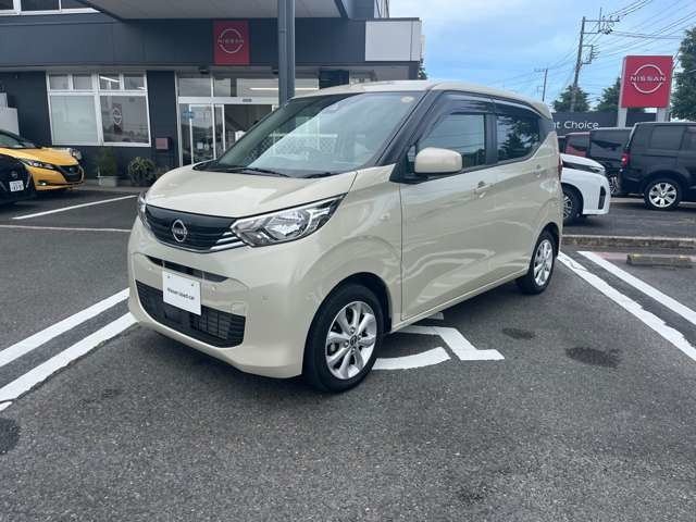デイズX