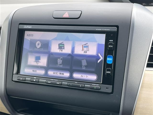 フリード1.5 ハイブリッド G ホンダセンシング