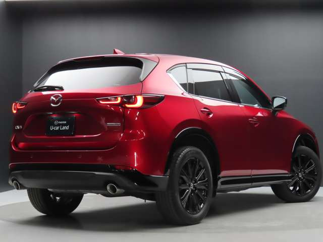 CX-52.2 XD
