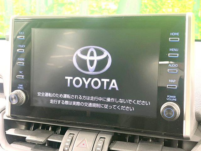 RAV42.5 ハイブリッド アドベンチャー E-Four 4WD