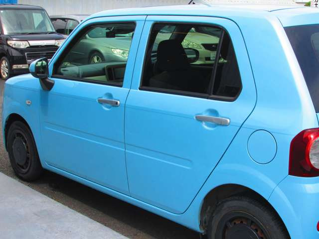 �J�[�S�[���X�����d�b0078-6002-156965�܂ł��C�y�ɂ��d�b����������