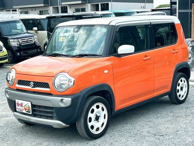 �y39.8���X�J�[�Y�̎��q���������������A���ɂ��肪�Ƃ��������܂��B���������S�s���c1186-7TEL:0942-73-6060�܂ł��⍇����������