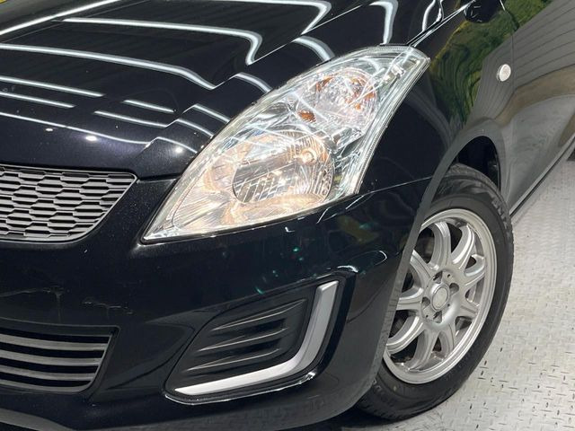 �w�b�h���C�g��e�[�������v&�A���~�z�C�[�����̊e��R�[�e�B���O���I�X�X�����Ă���܂��B�����Y�����̉��΂݂≘���}���A���ꂢ�ȏ�Ԃ������e�i���X���X�ŕۂĂ܂���