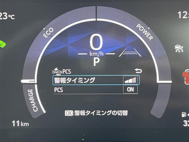 シエンタハイブリッド 1.5 Z