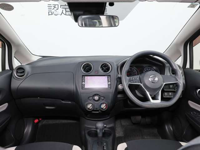ノート1.2 X