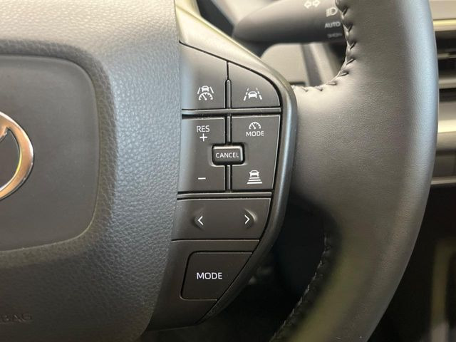 �y���[�_�[�N���[�Y�R���g���[���z�������H�ł̒��������s���y��!!�����ő��x��ۂN���[�Y�R���g���[�����A�Փˌy���V�X�e���ƘA�g���A�O���̎ԗ������m���ĎԊԂ�ۂ悤�ɑ��x���߂��Ă���܂�!!