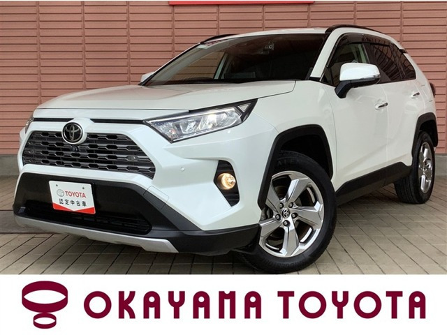 RAV4