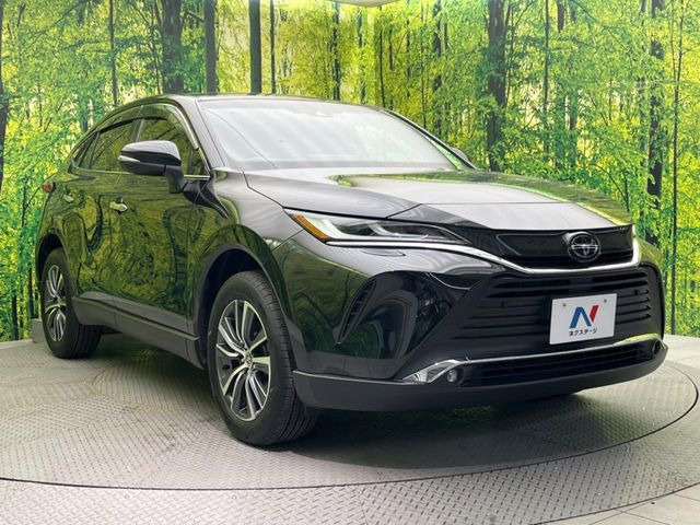 �������x�̃K���X�疌�ŝ����͂������A�㎿�ȃc���E����������B���O����_���J�����؂Ȉ��Ԃ�ی삵�A�F�����E�򉻂�h�~�B�u�e�X�v���b�V���R�[�g�v�A�u�e�v���~�b�T�R�[�g�v���炨�I�т��������܂��B