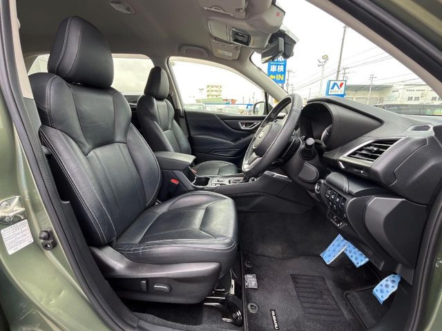 �y���v�V�[�g�z�㎿�Ȗ{�v���g�p���A���������ӂ�鍕�v�V�[�g�B��ɑ̂ɐG��镔��������A����S�n�̗ǂ��ɂ͂�����肽���ł��ˁ􉘂�̕t����򉻂�}����������R�[�e�B���O�{�H�����X�X���ł����