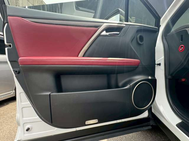 ���X�ԗ������������A���ɂ��肪�Ƃ��������܂�!���C�y��0120-84-3310�܂ł��₢���킹��������