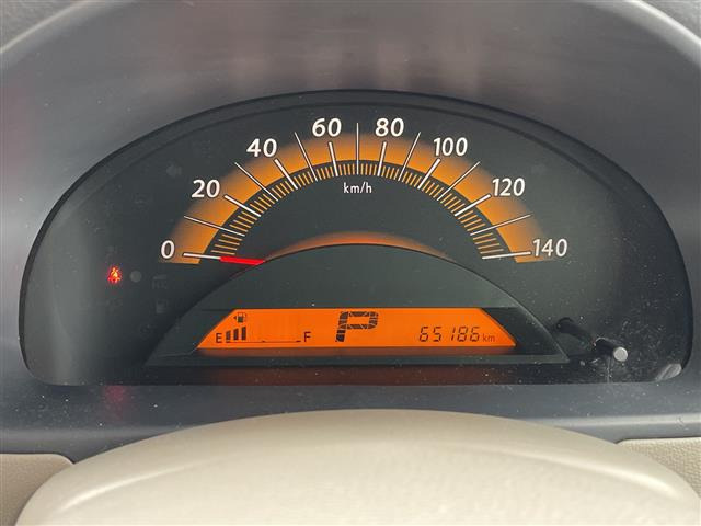 ルークスG リミテッド4WD
