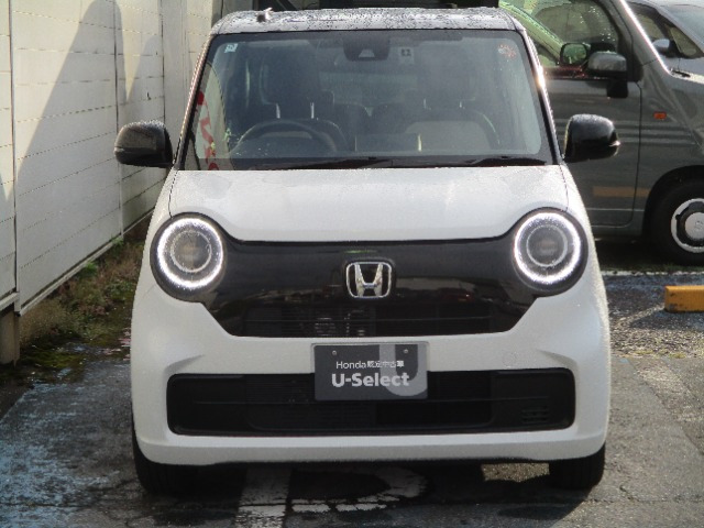 N-ONE