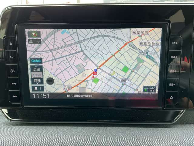 サクラX