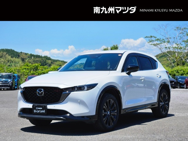 CX-52.2 XD