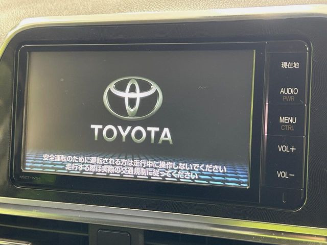 シエンタ1.5 G