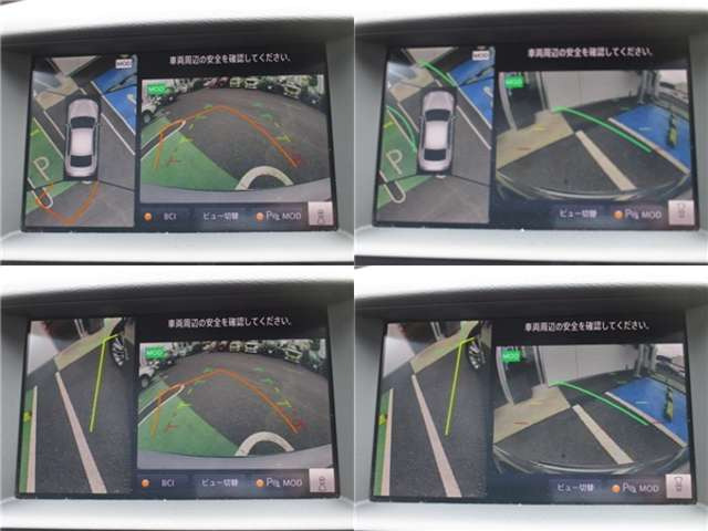 スカイライン3.5 ハイブリッド GT タイプP