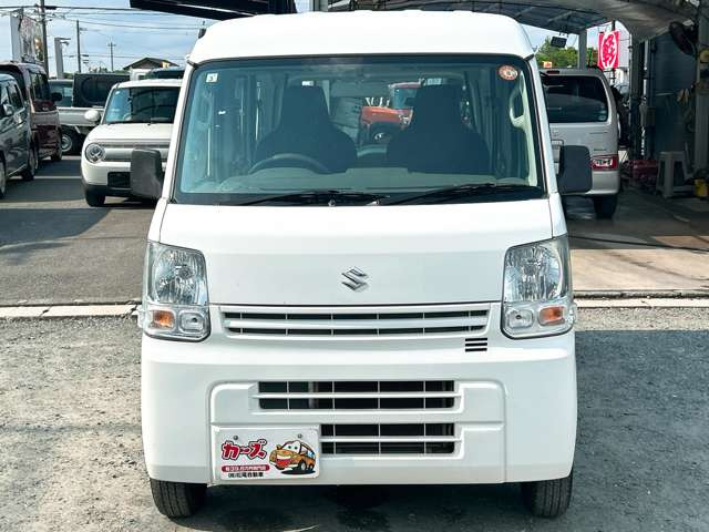 WEB�ETEL���k�s�Ȃ��Ă���܂�!�����X���������Ȃ��Ă����k�E���w���\�ł�!���C�y�ɓX���ւ��⍇������������