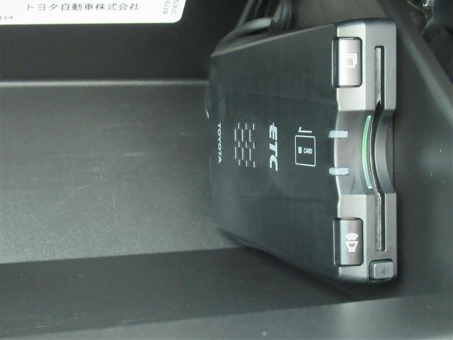 862.0 GT
