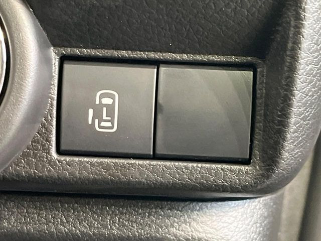 ワゴンRスマイルハイブリッド(HYBRID) S