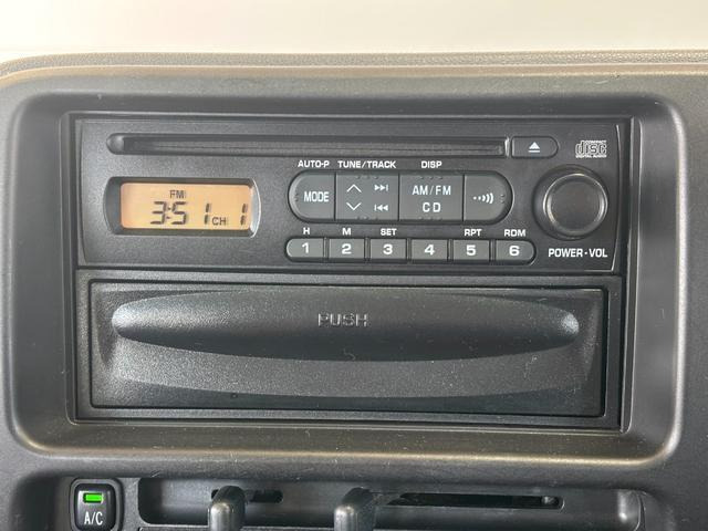 ハイゼットカーゴクルーズ ターボ ハイルーフ 4WD