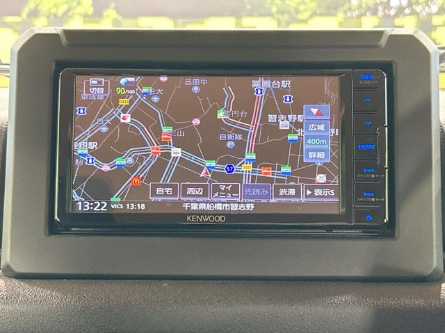 ジムニー