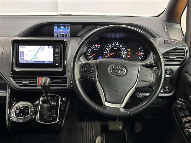 ノア2.0 Si W×B