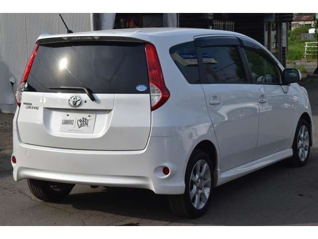 ���₢���킹�͖����d�b(10���`20��)�܂���24����OK�̃��[��carofficegreat@gmail.com�ALINE@925orsid�܂�!