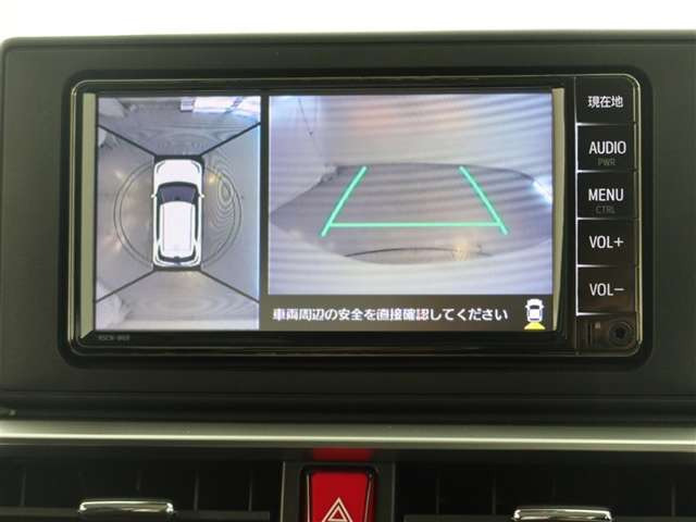 ライズ1.0 Z