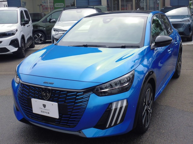 208GT