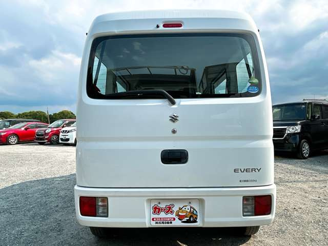 �I�[�g���[�����X�����͓���0�~����Œ�120��܂ł��Ή��\�����C�y�ɂ����k��������