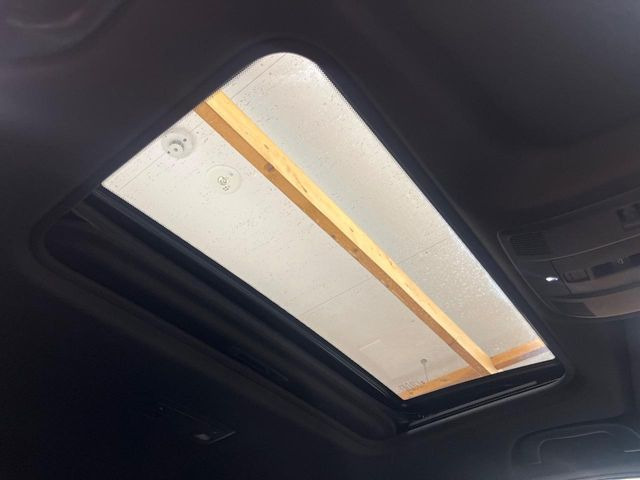 CX-52.2 XD スポーツアピアランス